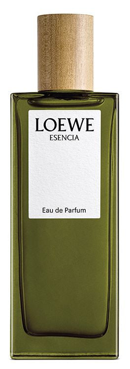 Esencia Eau de Parfum