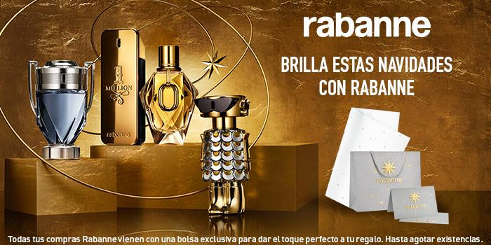 Paco Rabanne Eau de Toilette Phantom Recarregável para homem