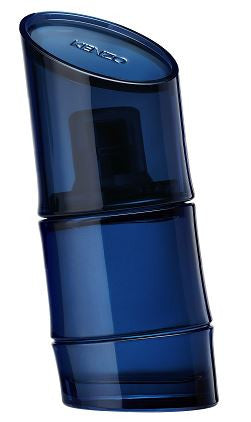 Kenzo Eau de Toilette Homme Intense para homem
