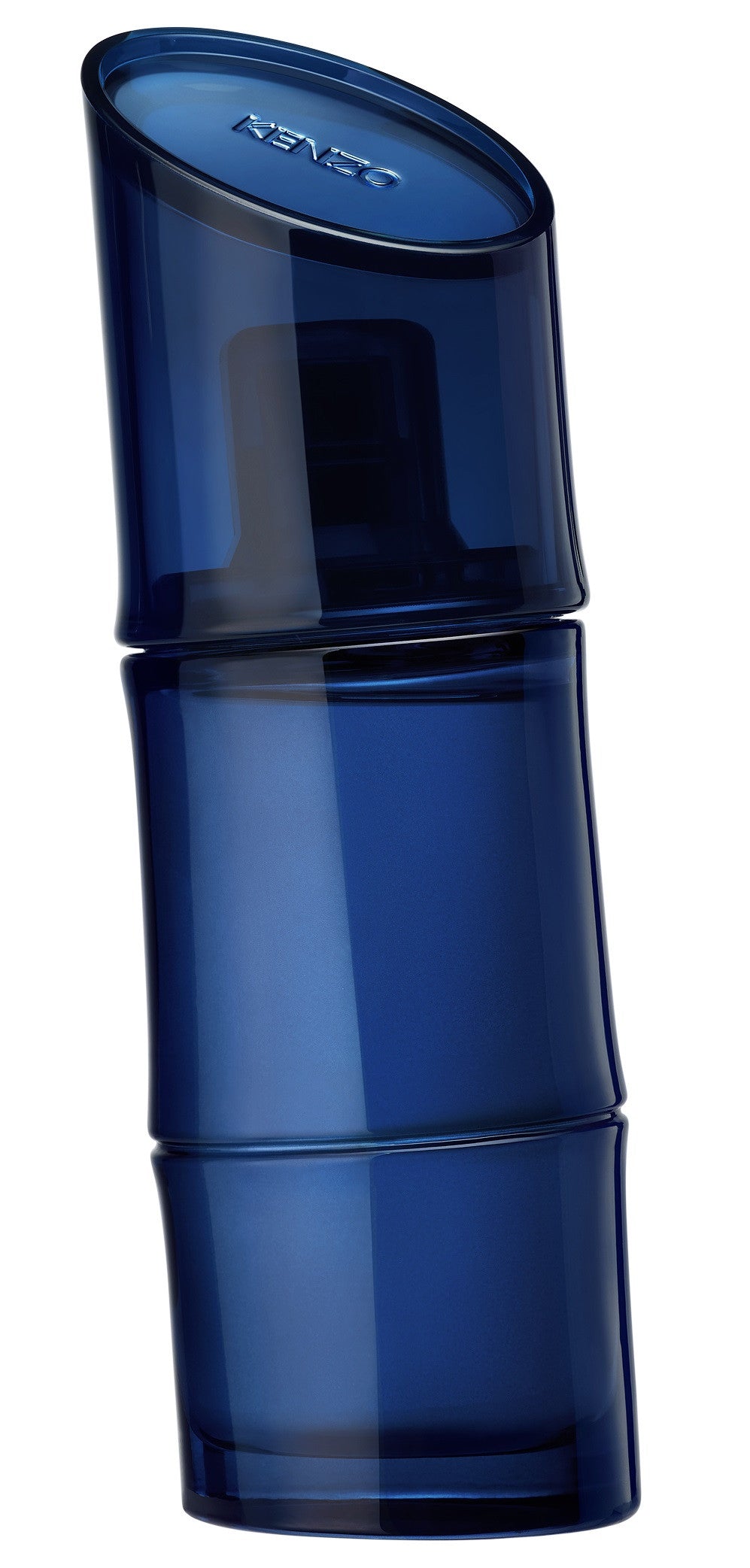 Kenzo Eau de Toilette Homme Intense para homem