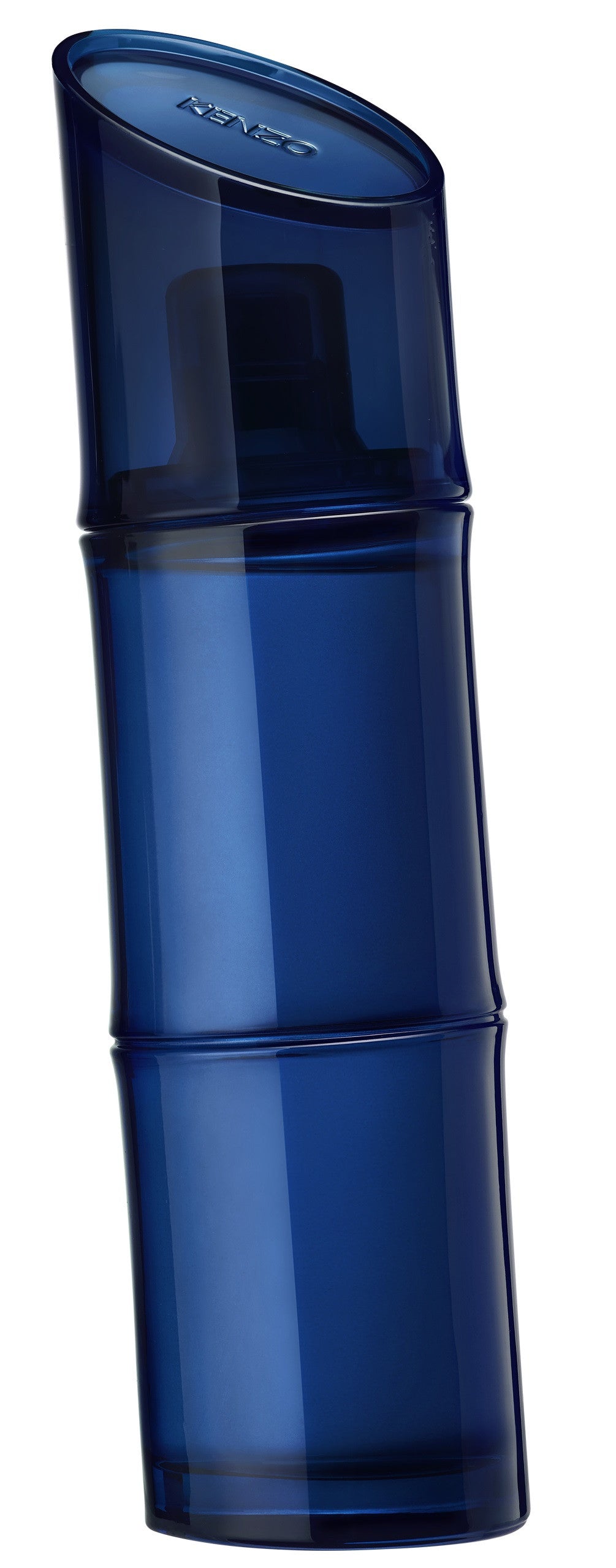 Kenzo Eau de Toilette Homme Intense para homem