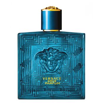 Blue Jeans Eau de Toilette para Homem