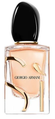 Giorgio Armani Perfume Feminino Sì Eau de Parfum