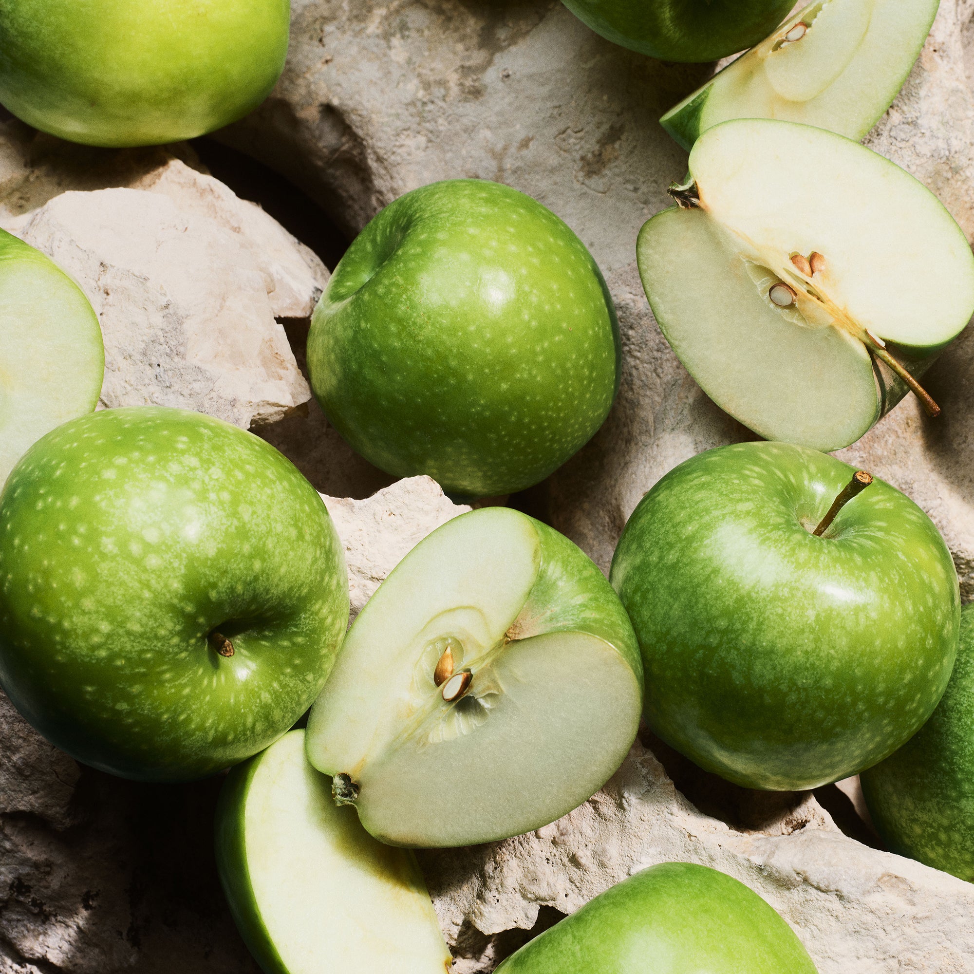 Coffret Light Blue Eau de Toilette