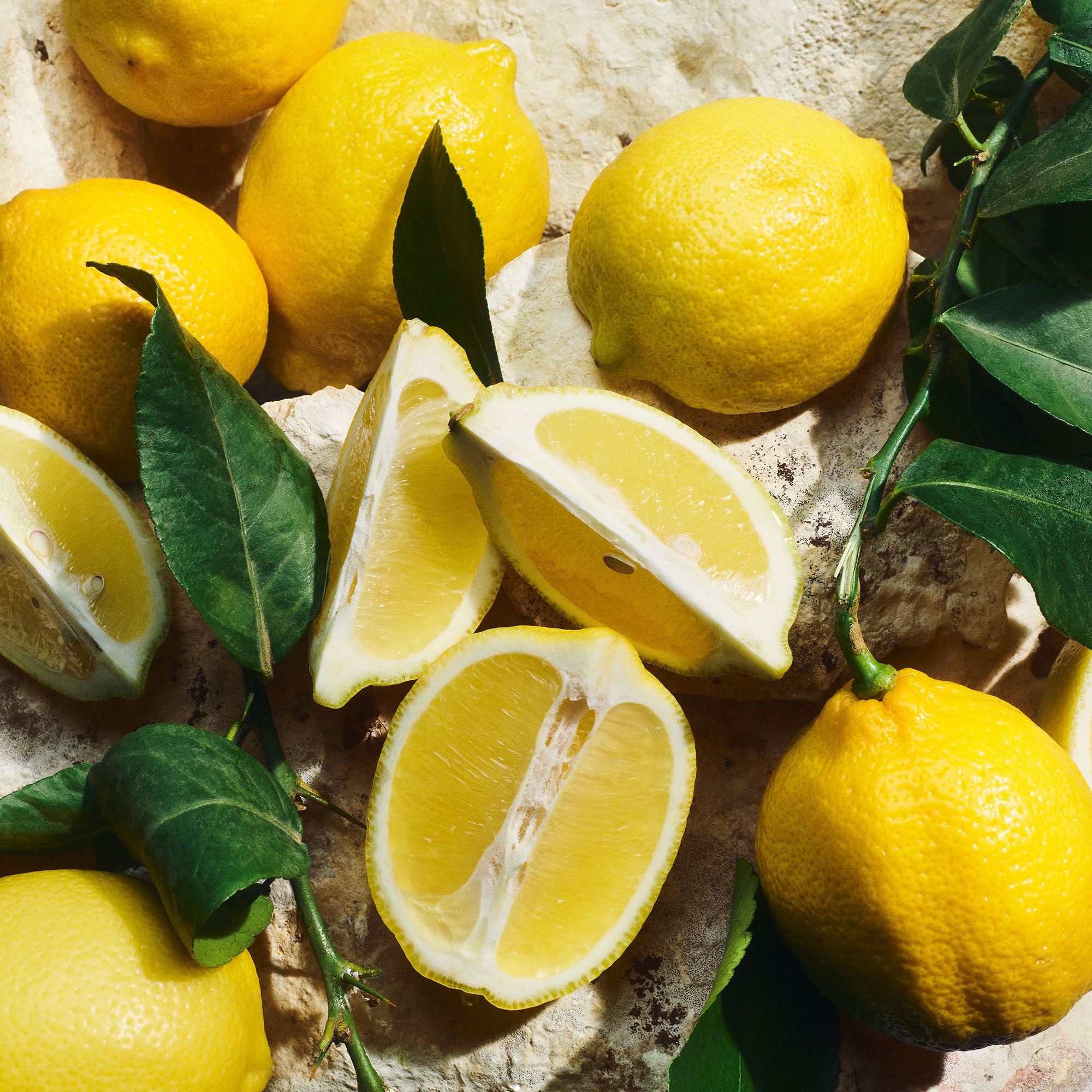 Light Blue Men Eau de Toilette