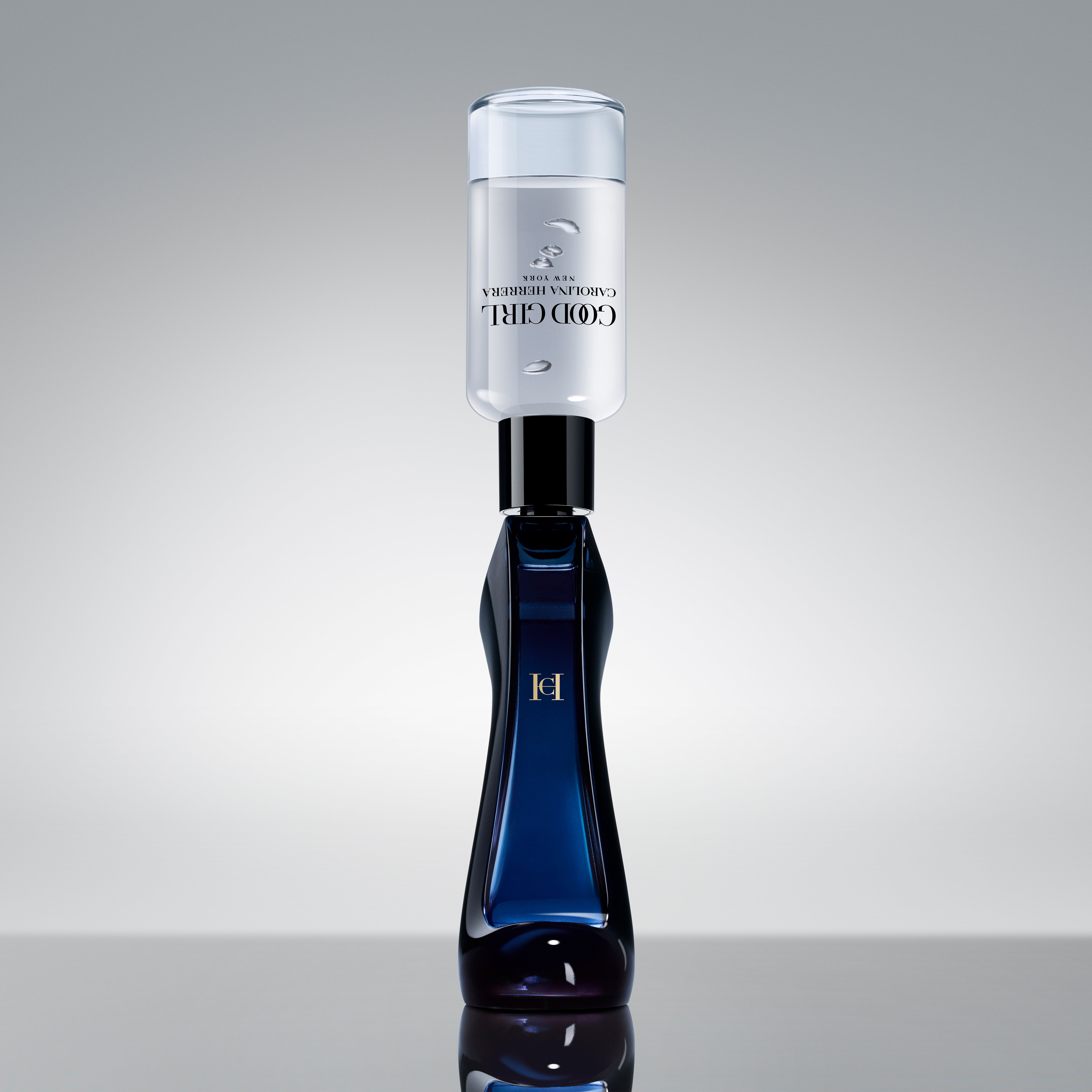 Good Girl Eau de Parfum