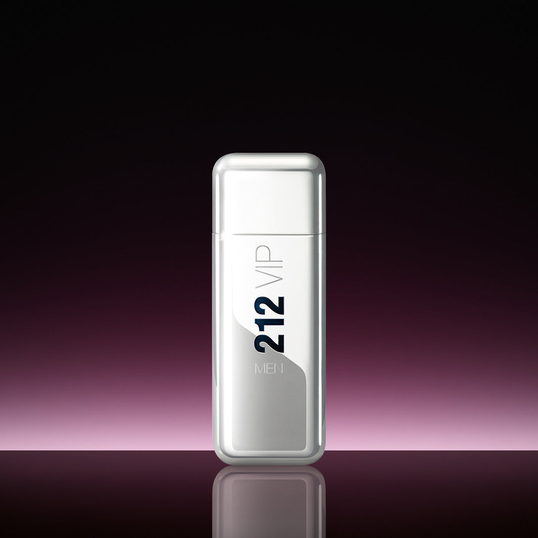 212 VIP Men Eau de Toilette
