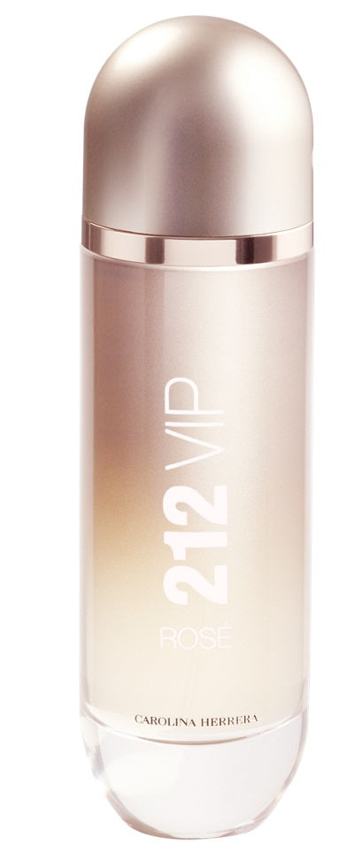 212 Vip Rosé Eau de Parfum