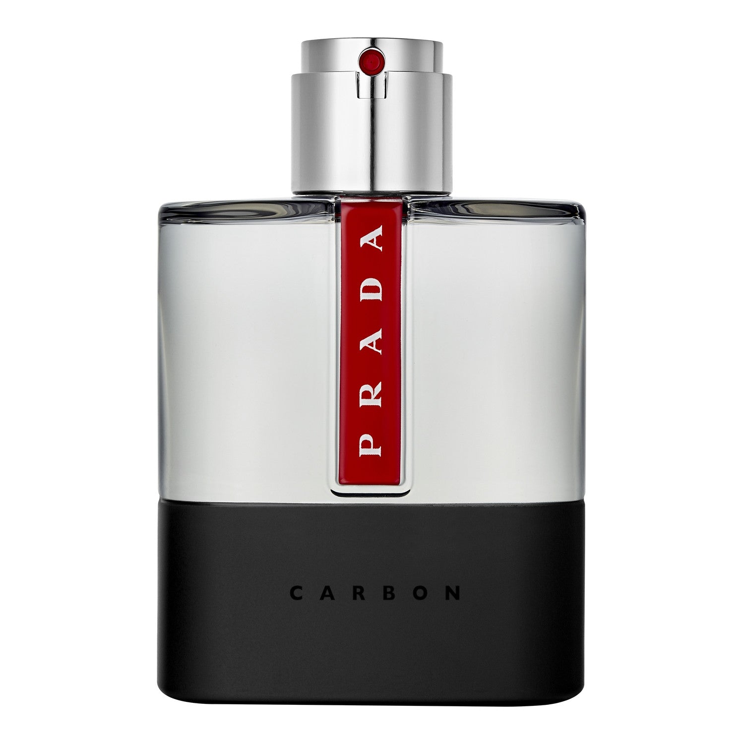 Luna Rossa Carbon Eau de Toilette