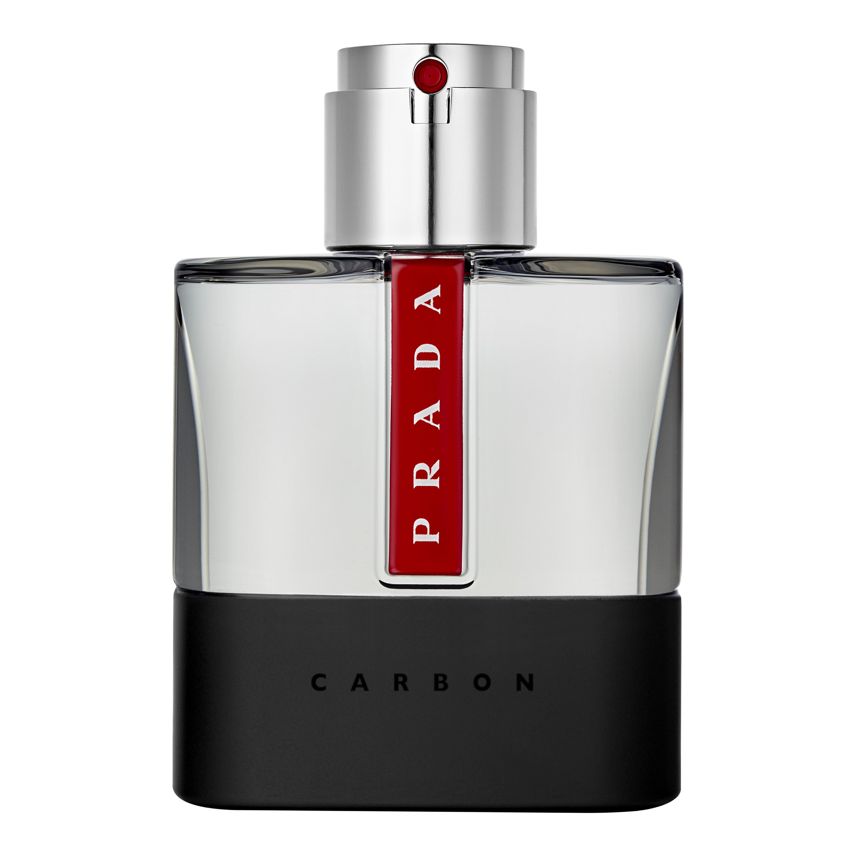 Luna Rossa Carbon Eau de Toilette