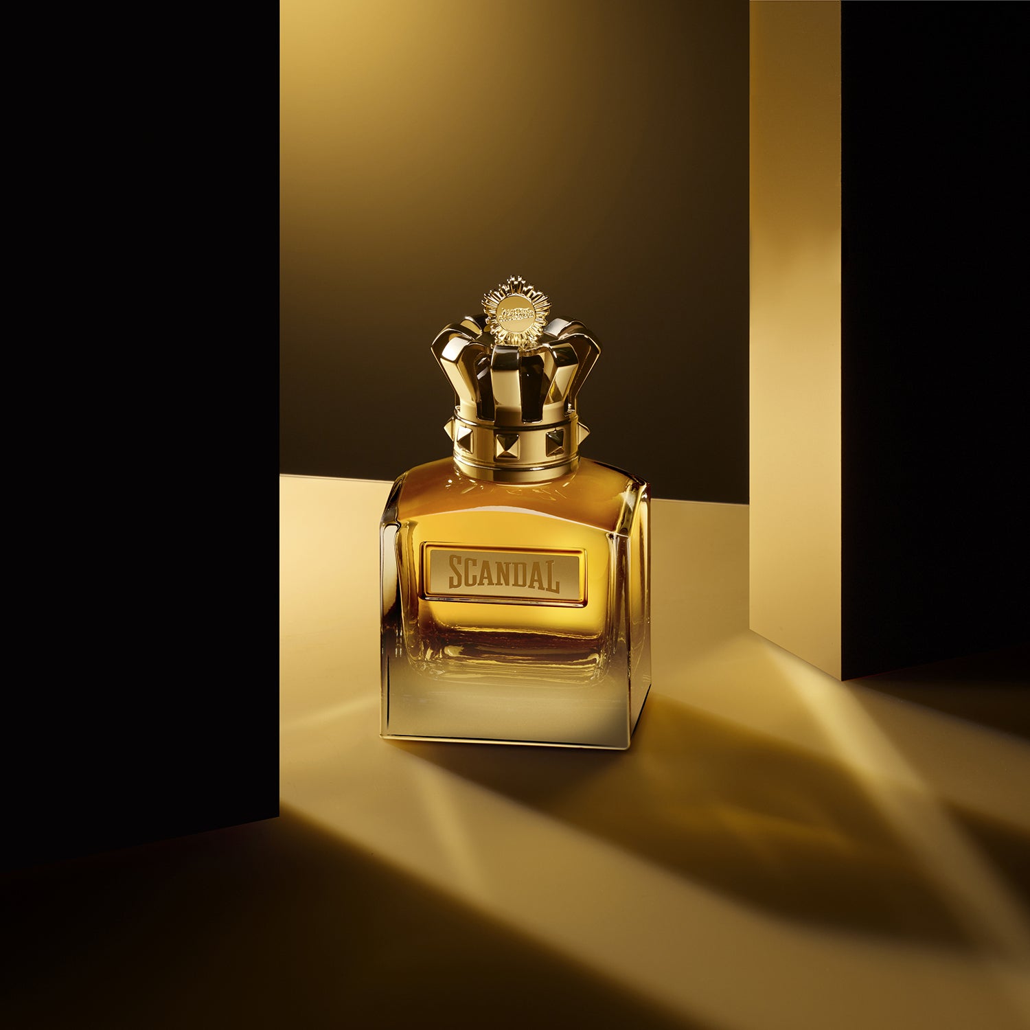 Scandal Pour Homme Absolu Parfum