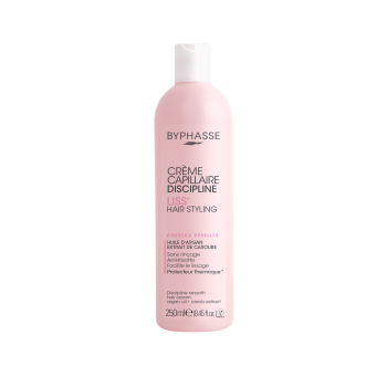 Óleo de limpeza Douceur