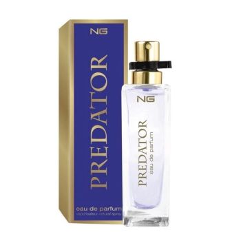 Femme L'Odeur Eau de Parfum