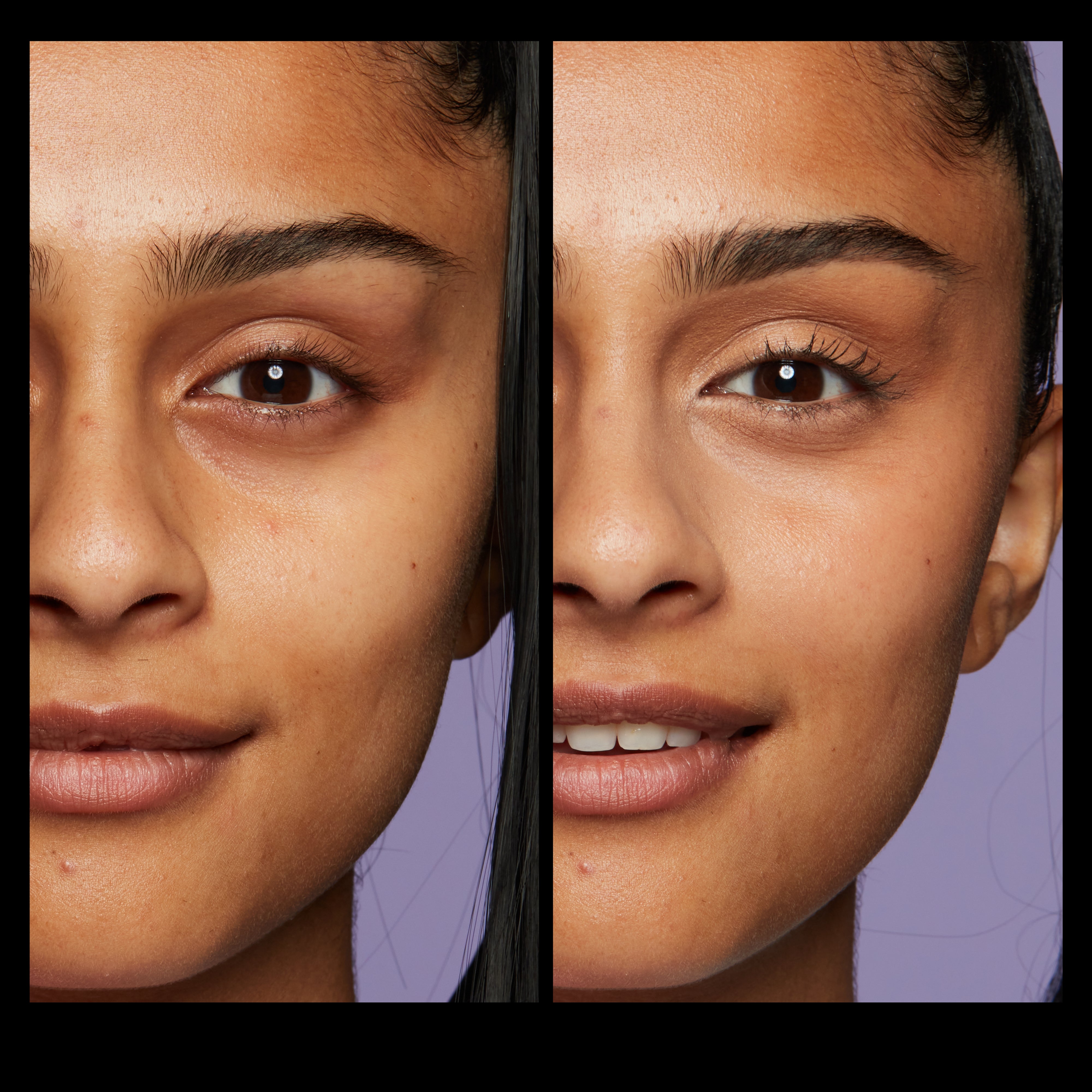 Bare With Me Sérum Corretor