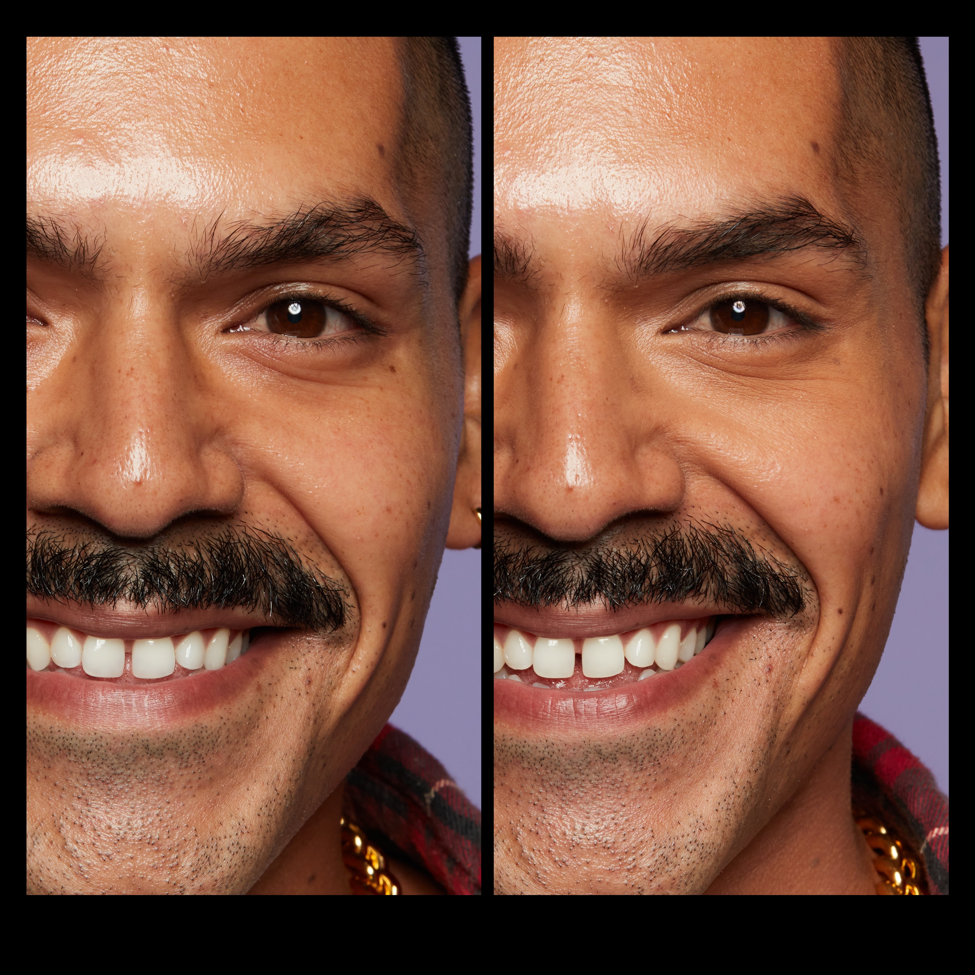 Bare With Me Sérum Corretor