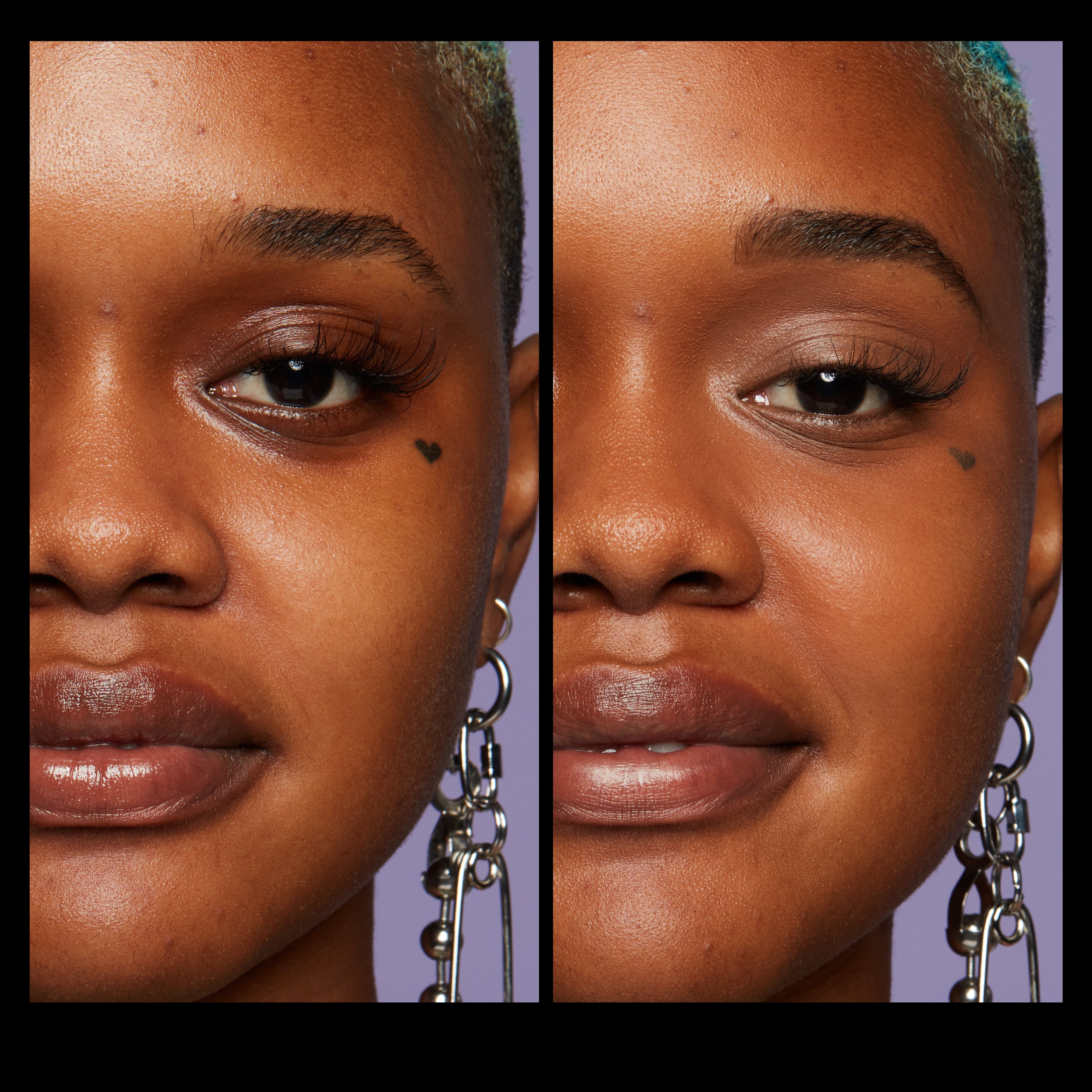 Bare With Me Sérum Corretor