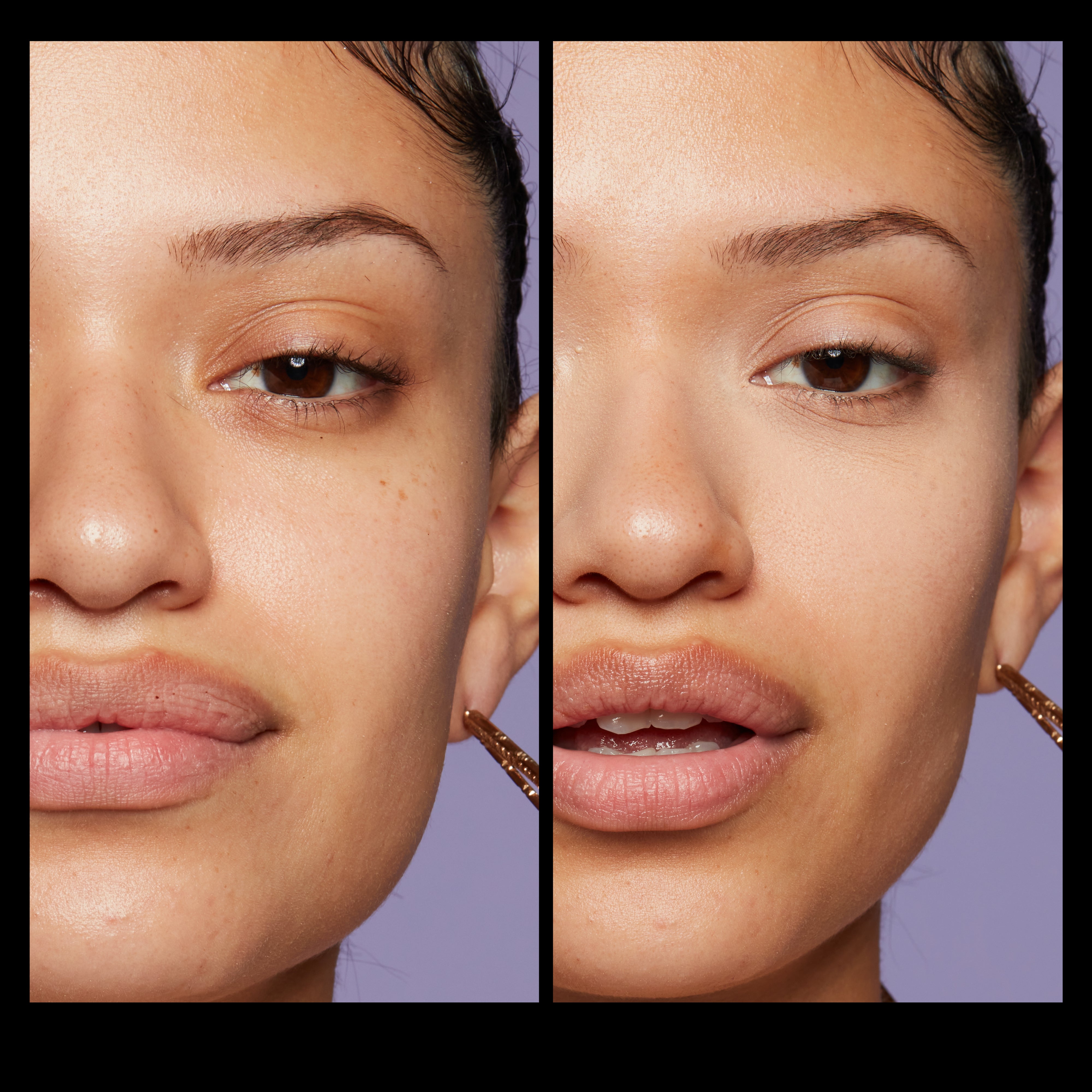 Bare With Me Sérum Corretor