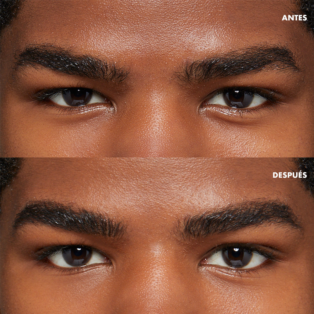 Gel Fixador de Sobrancelhas The Brow Glue