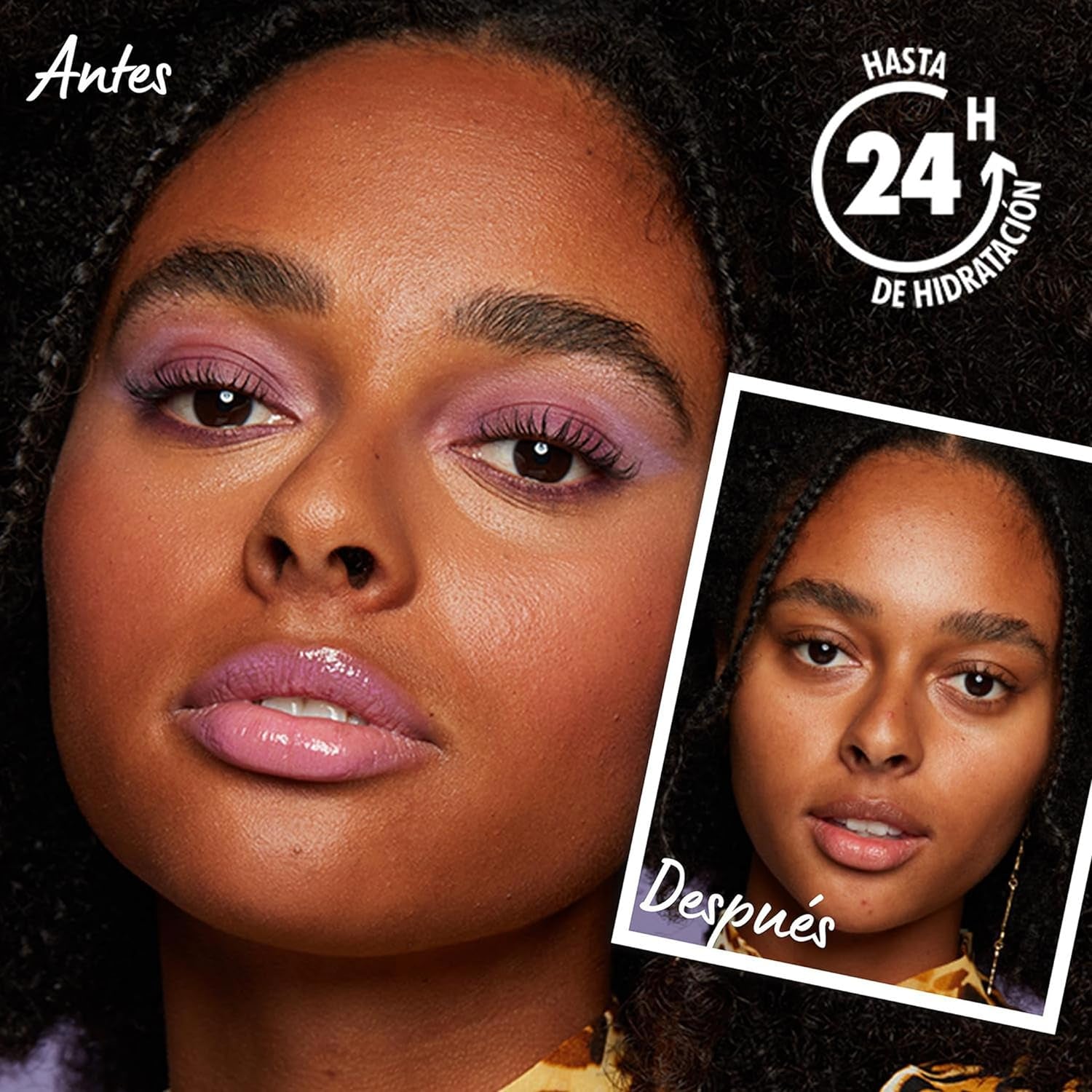 Bare With Me Sérum Corretor