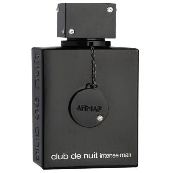 Club de Nuit Intense Man Eau de Parfum