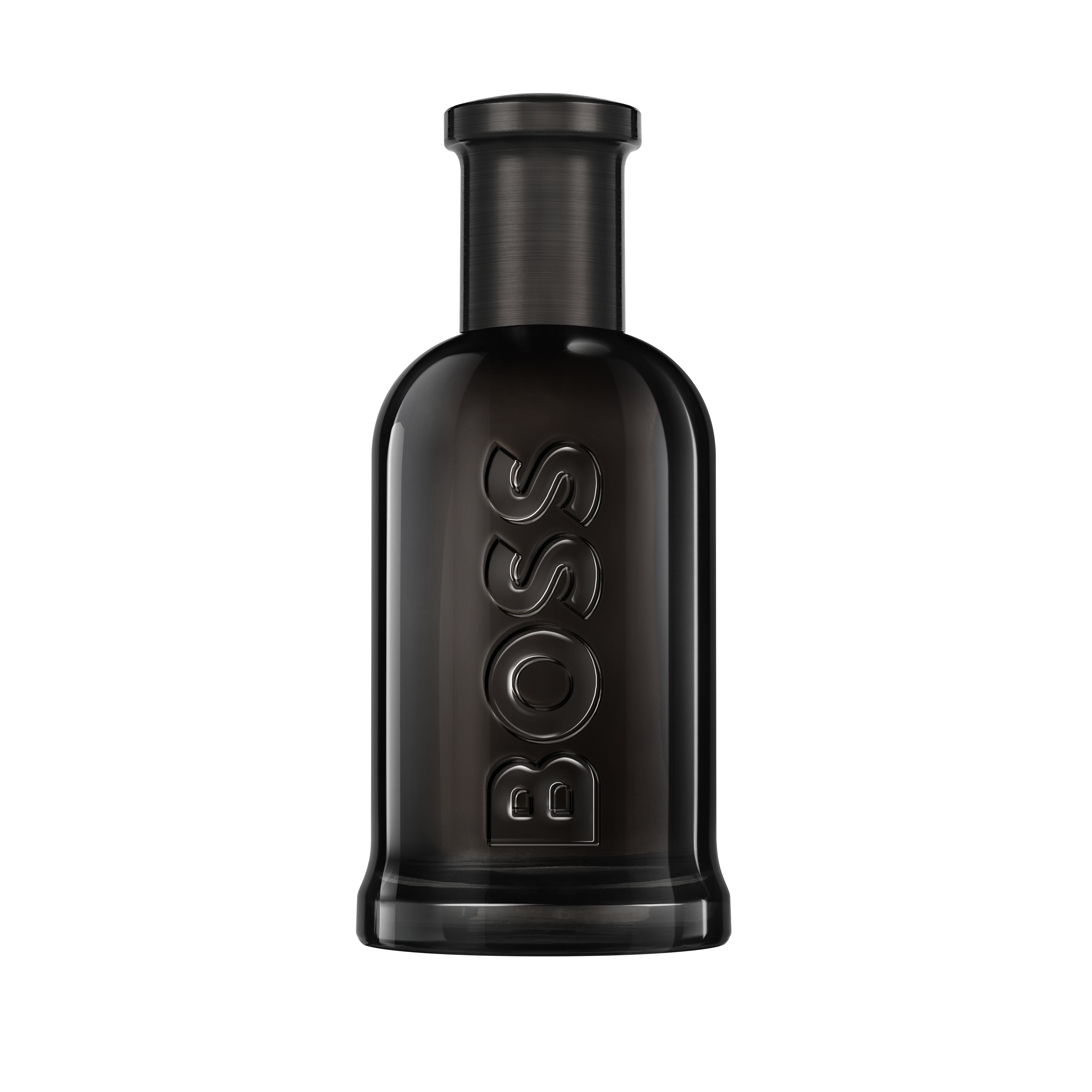 Boss Bottled Parfum