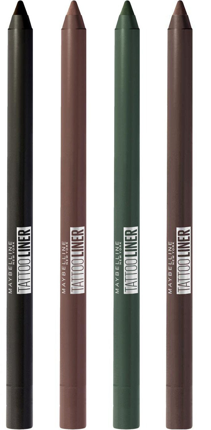 Eyeliner Tattoo Liner