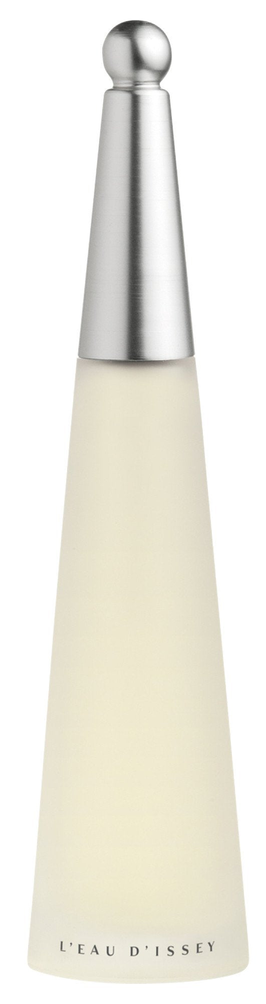 L’ Eau d’ lssey Eau de Toilette