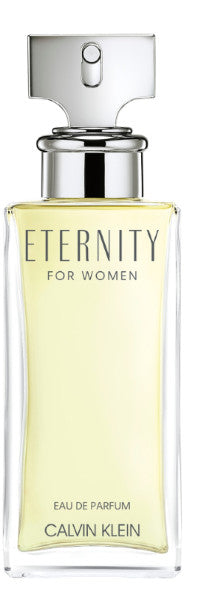 Eternity Women Eau de Parfum para Mulher