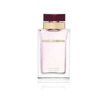 Dolce & Gabbana L'imperatrice para mulher