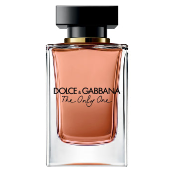 Dolce & Gabbana L'imperatrice para mulher