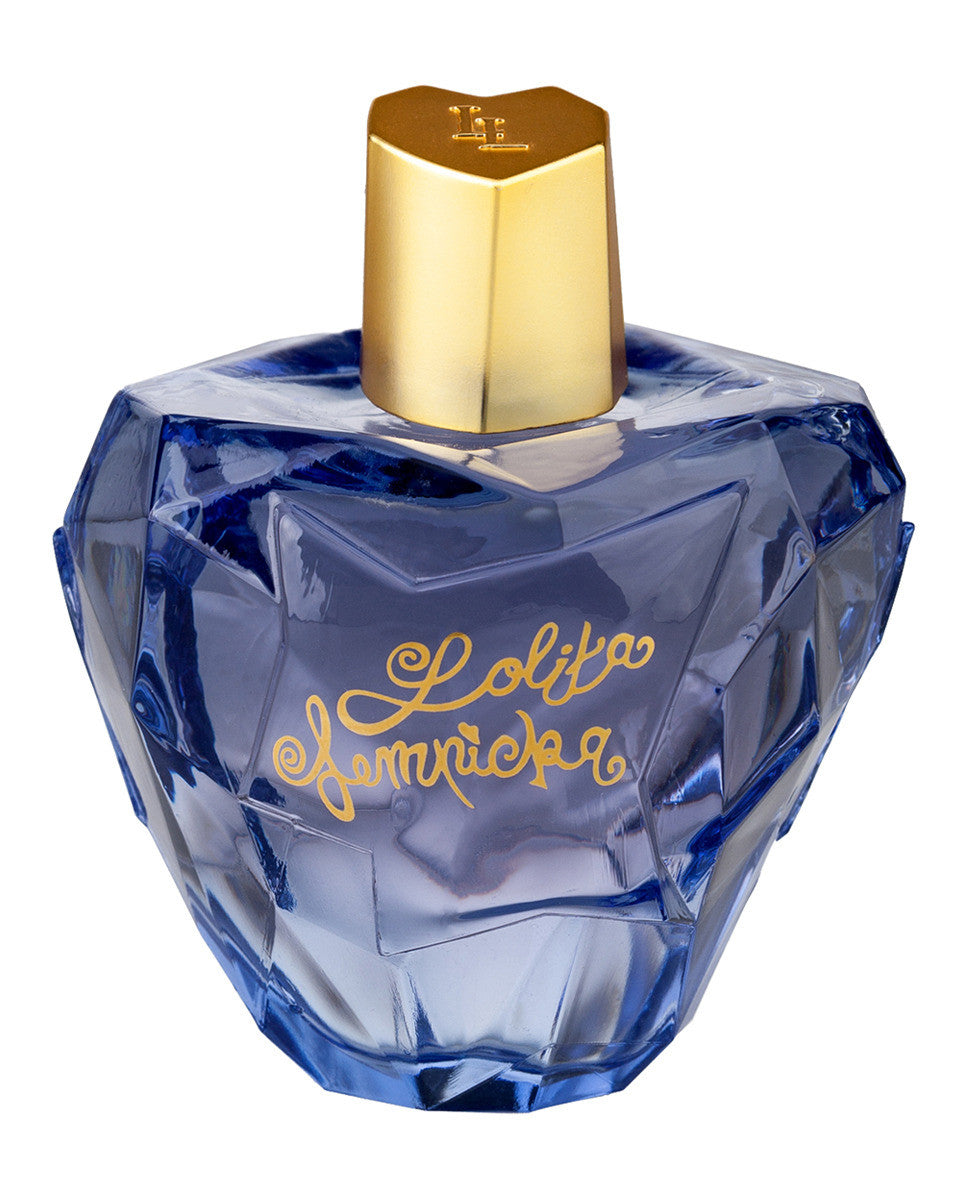 Lolita Lempicka Mon Premier Parfum Eau de Parfum para mulher