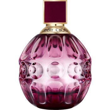 Angel Schlesser Femme Eau de Toilette para mulher