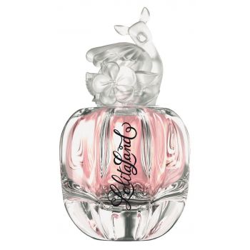 Angel Schlesser Femme Eau de Toilette para mulher