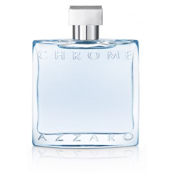 Azzaro Sport Eau de Toilette