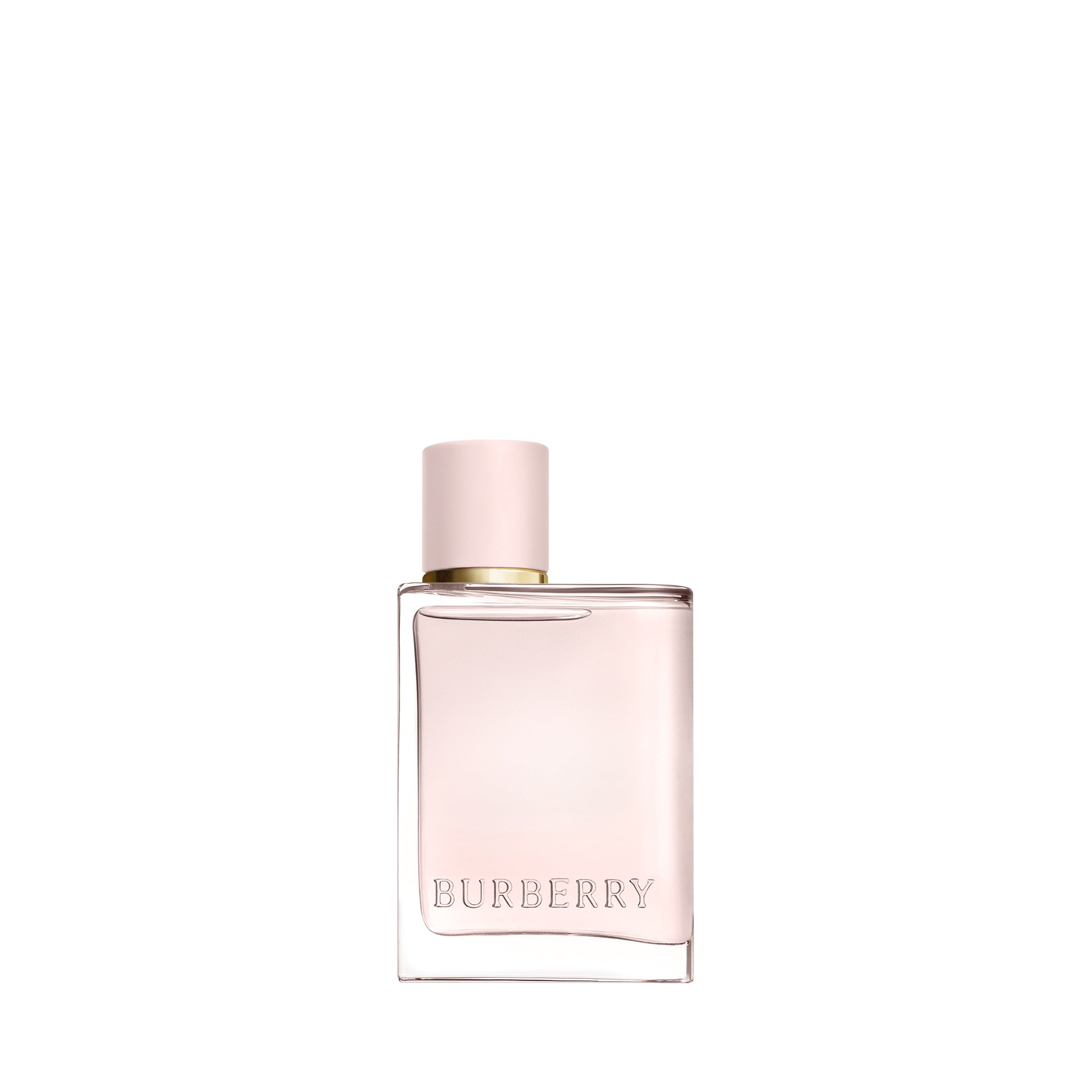 Burberry Her Eau de Parfum para Mulher