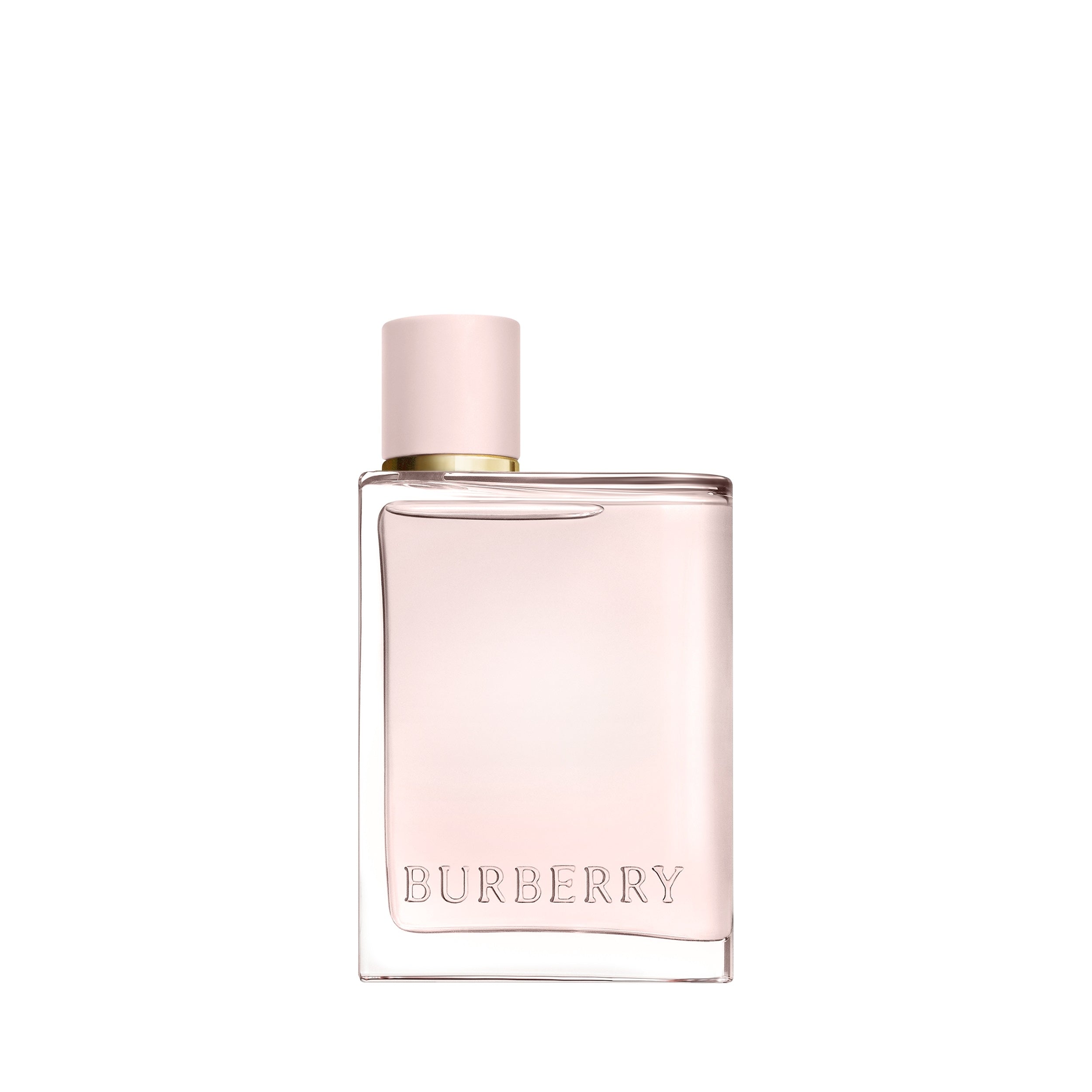 Burberry Her Eau de Parfum para Mulher