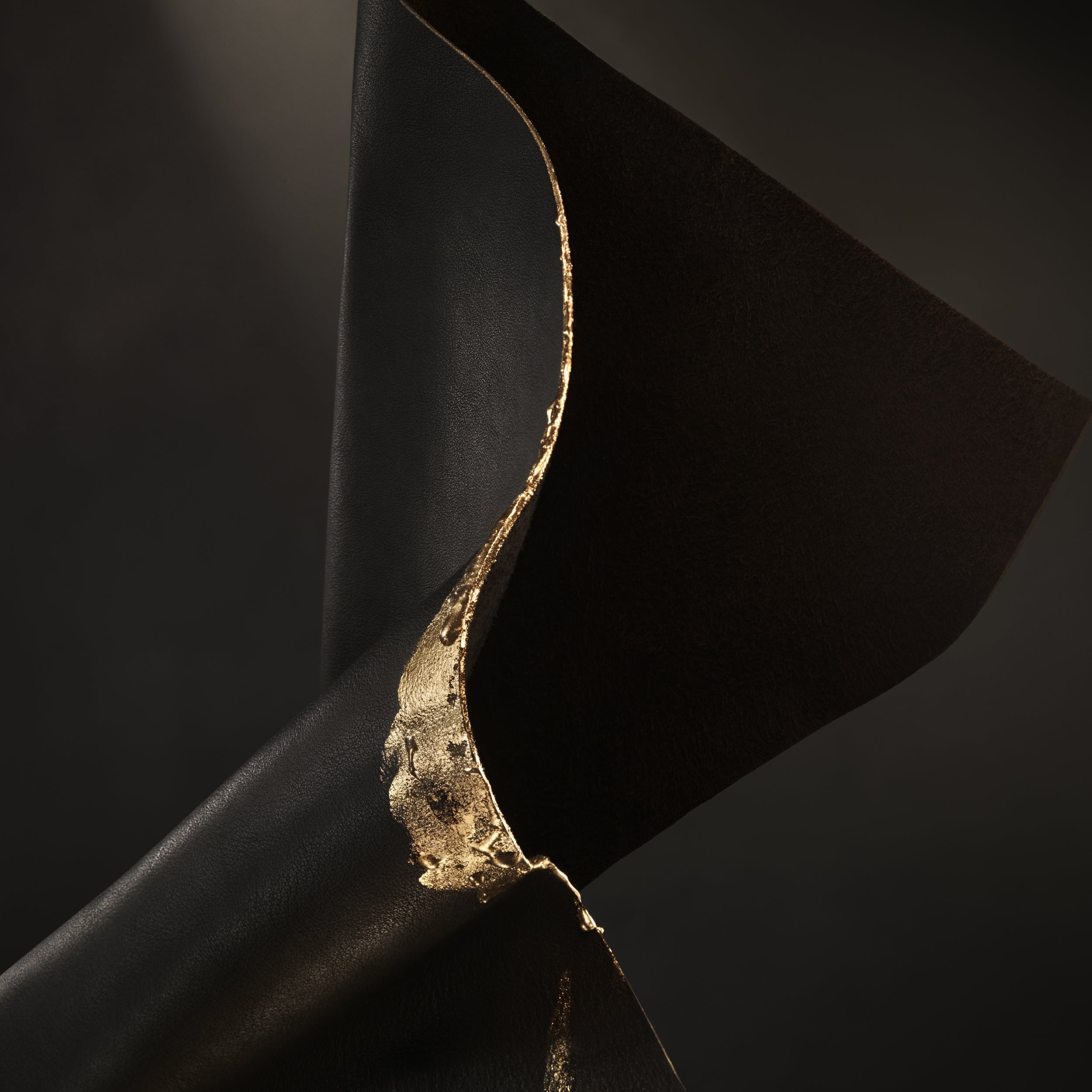 Boss Bottled Absolu Parfum Intense