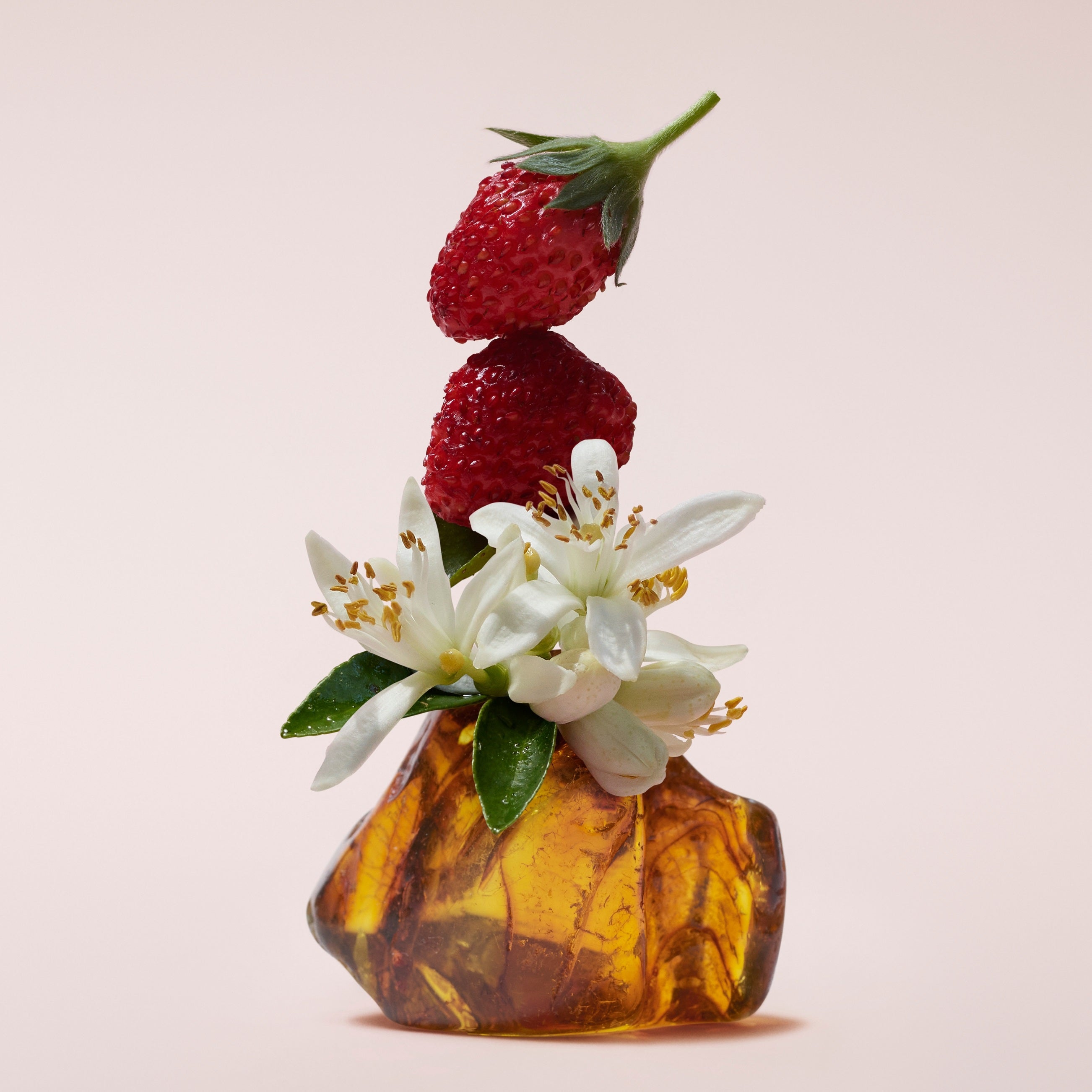 Burberry Her Eau de Parfum para Mulher