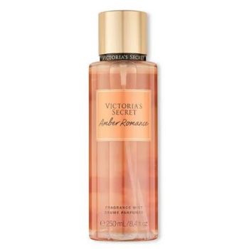 Body Mist Temptation