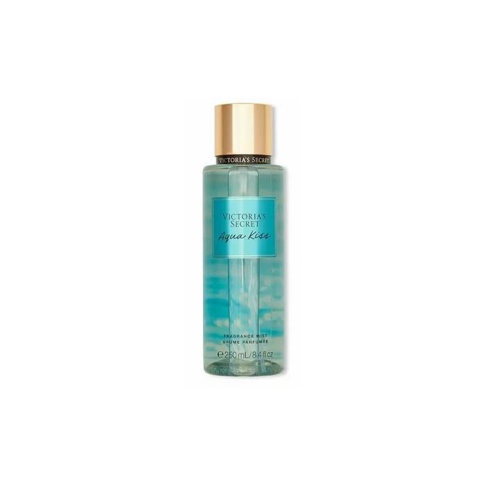 Aqua Kiss Body Mist