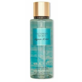 Aqua Kiss Body Mist
