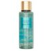 Aqua Kiss Body Mist