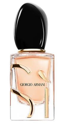 Giorgio Armani Perfume Feminino Sì Eau de Parfum