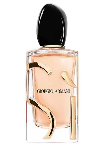 Giorgio Armani Perfume Feminino Sì Eau de Parfum
