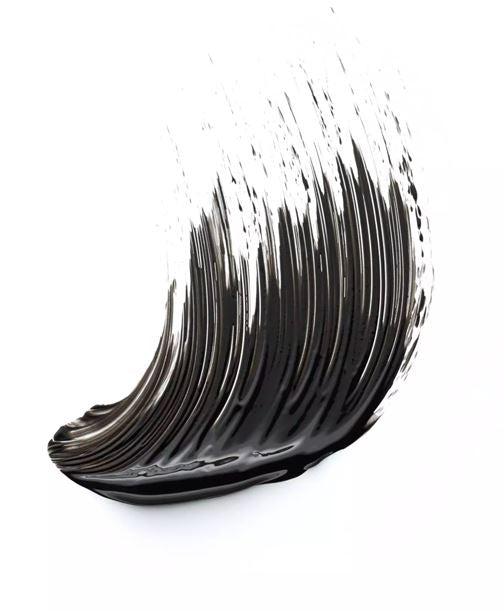 Máscara de Pestanas Lash Without Out Limits