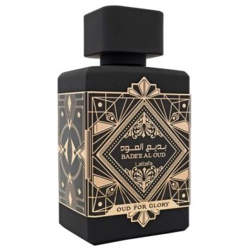Asad Eau de Parfum