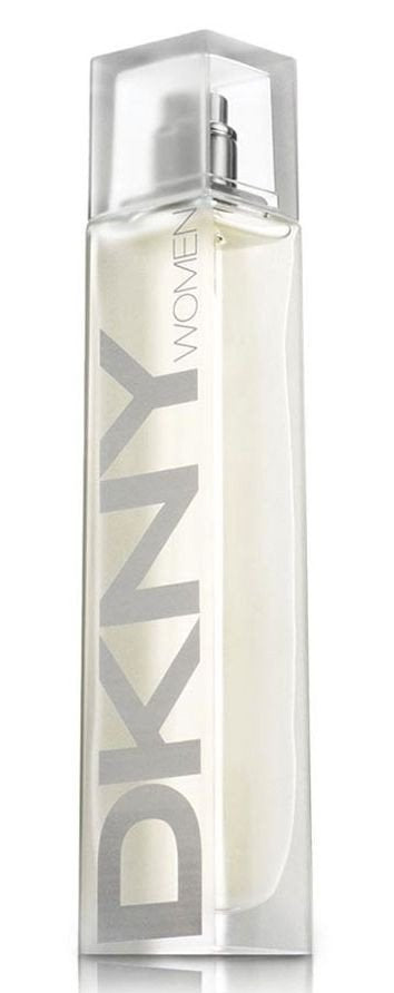 DKNY Women Eau de Parfum para Mulher