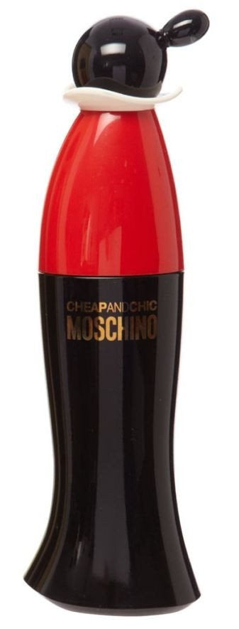 Cheap & Chic Eau de Toilette