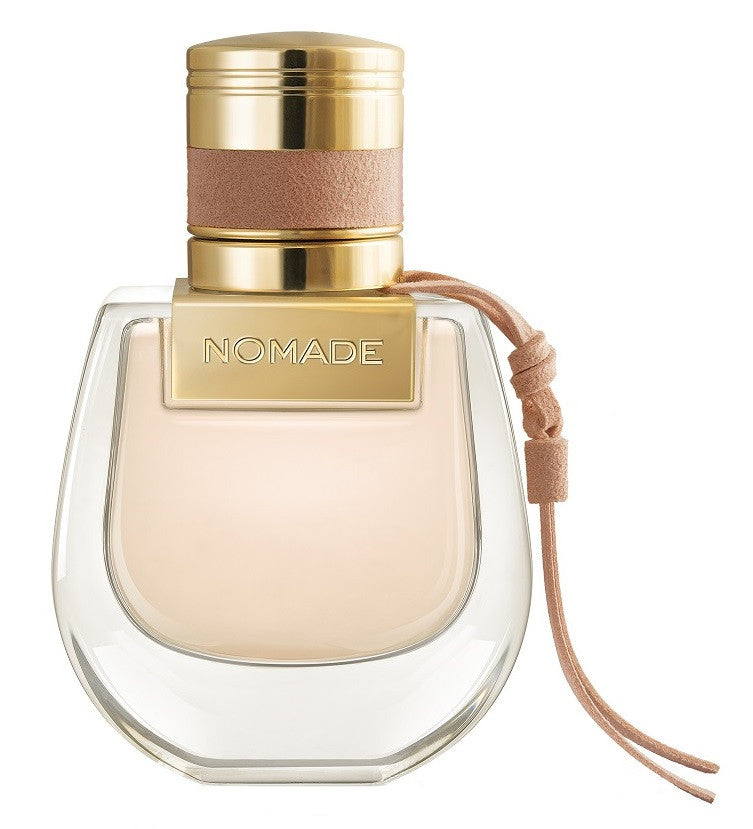 Chloe Nomade Eau de Parfum para mulher
