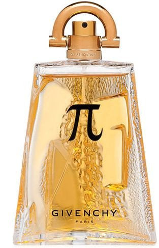 Givenchy Pi Eau de Toilette para homem